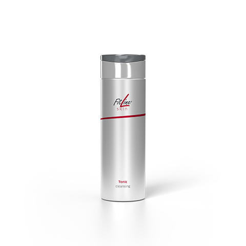 Cleansing Tonico