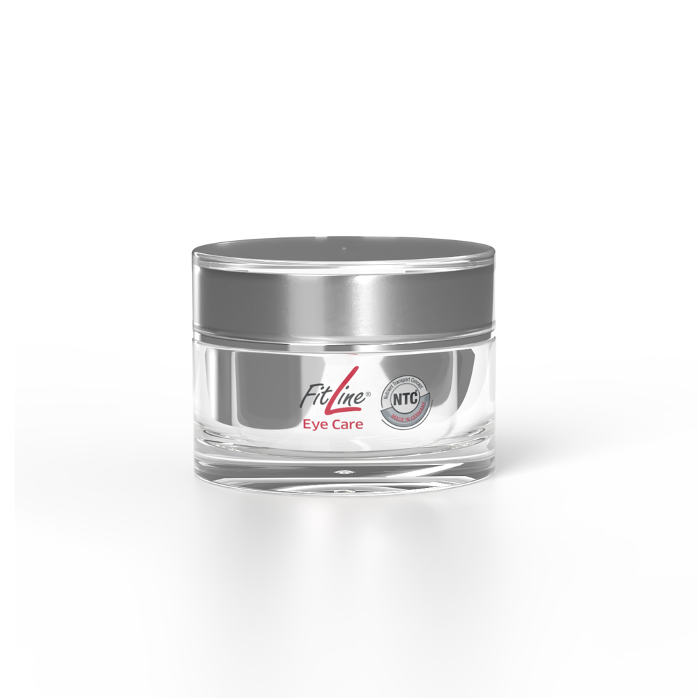 Skin Eye Care